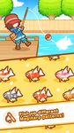 Pokémon: Magikarp Jump ekran görüntüsü APK 10