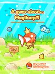 Pokémon: Magikarp Jump ekran görüntüsü APK 8