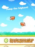 ภาพหน้าจอที่ 7 ของ Pokémon: Magikarp Jump