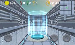 Maze World 3D capture d'écran apk 8