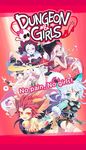 Dungeon&Girls のスクリーンショットapk 14