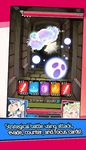 Dungeon&Girls のスクリーンショットapk 11