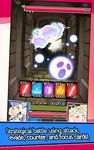 Dungeon&Girls のスクリーンショットapk 4