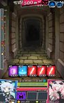 Dungeon&Girls のスクリーンショットapk 2