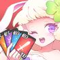 Dungeon&Girls : Card RPG