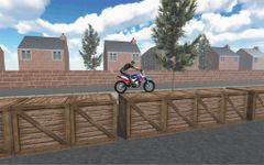 Bike Race in the City screenshot apk 15