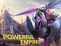 Art of Conquest (AoC) capture d'écran apk 12