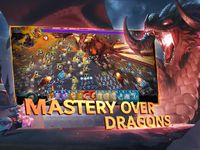 Art of Conquest (AoC) ảnh màn hình apk 9