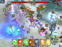 Screenshot 8 di Art of Conquest (AoC) apk