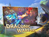 Tangkapan layar apk Art of Conquest (AoC) 3