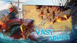 Tangkapan layar apk Art of Conquest (AoC) 19