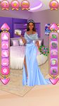 Captură de ecran Dress Up Bal De Absolvire apk 9