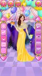 Captură de ecran Dress Up Bal De Absolvire apk 7