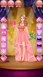 Captură de ecran Dress Up Bal De Absolvire apk 6