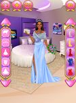 Captură de ecran Dress Up Bal De Absolvire apk 2