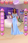 Captură de ecran Dress Up Bal De Absolvire apk 13