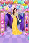 Captură de ecran Dress Up Bal De Absolvire apk 14