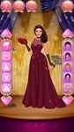 Captură de ecran Dress Up Bal De Absolvire apk 10