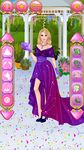 Captură de ecran Dress Up Bal De Absolvire apk 8