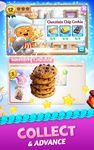 Cookie Jam Blast zrzut z ekranu apk 8