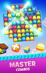 Cookie Jam Blast screenshot APK 7