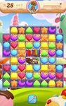 Cookie Jam Blast zrzut z ekranu apk 4