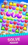 Cookie Jam Blast zrzut z ekranu apk 17