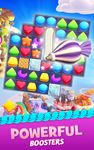 Tangkapan layar apk Cookie Jam Blast 10