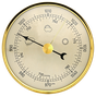 Barometer pro - kostenlos Icon