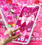 Wallpapers for girls screenshot apk 13