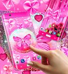 Wallpapers for girls screenshot apk 12