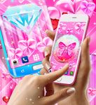 Wallpapers for girls screenshot apk 10