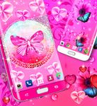 Wallpapers for girls screenshot apk 9