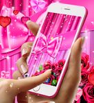 Wallpapers for girls screenshot apk 16