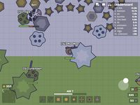 MooMoo.io (Official) στιγμιότυπο apk 2