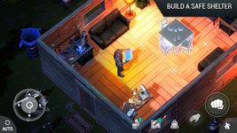 Last Day on Earth: Survival screenshot apk 1