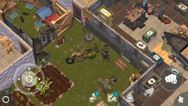 Captură de ecran Last Day on Earth: Survival apk 12