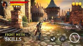 Imej Iron Blade: Medieval Legends 22