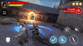 Картинка 16 Iron Blade: Средневековье