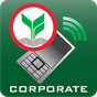 K-Corporate Mobile Banking