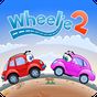 Wheelie 2 APK