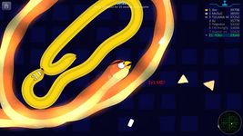 Snake.is MLG Edition screenshot APK 4