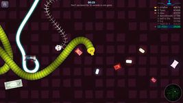 Snake.is MLG Edition zrzut z ekranu apk 3