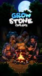 Captură de ecran Grow Stone Online:Legend Stone apk 4