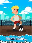 Imagen 4 de Legend Soccer Clicker