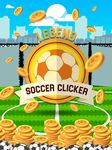 Imagen  de Legend Soccer Clicker