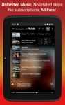 Imej Pemain Video Muzik Downloader 4