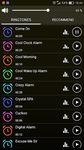Lustige Wecker Klingeltöne Screenshot APK 6