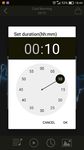 Funny Alarm Clock Ringtones screenshot apk 3