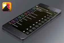 Lustige Wecker Klingeltöne Screenshot APK 1